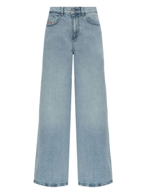  DIESEL | A03625 0ADBJ01